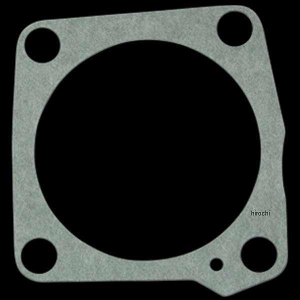 y[J[݌ɂz JGI-16775-52 WF[Y JAMES V_[x[XKXPbg 52N-56N Kf JPX