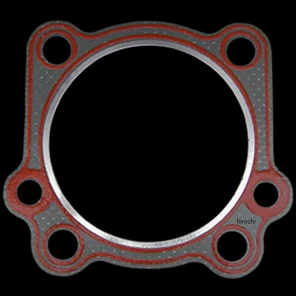 y[J[݌ɂz JGI-16775-99-X WF[Y JAMES V_[wbhKXPbg 0.036C` 99Nȍ~ cCJ JPX