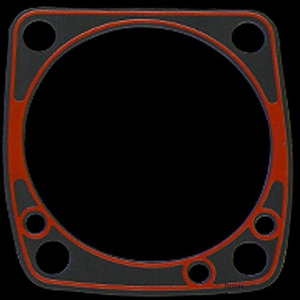 y[J[݌ɂz JGI-16777-94 WF[Y JAMES V_[x[XKXPbg RCM 84Nȍ~ EVO JPX