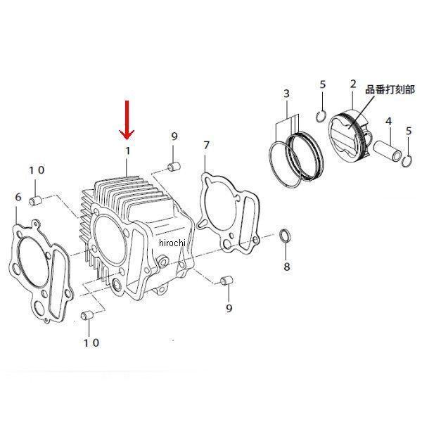 01-01-0220 SP XyV A~V_[ L[/S HDX