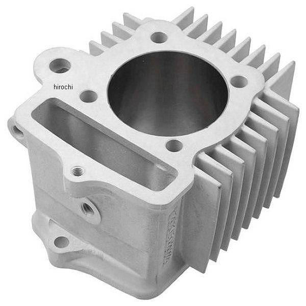 y[J[݌ɂz 01-01-0251H SP yAp[c XyVA~V_[ 124cc L[ JPX