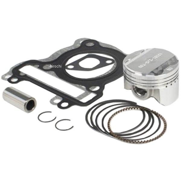 01-02-0008 SP nCRvsXgLbg VOiXXAVOiXX SR JPX