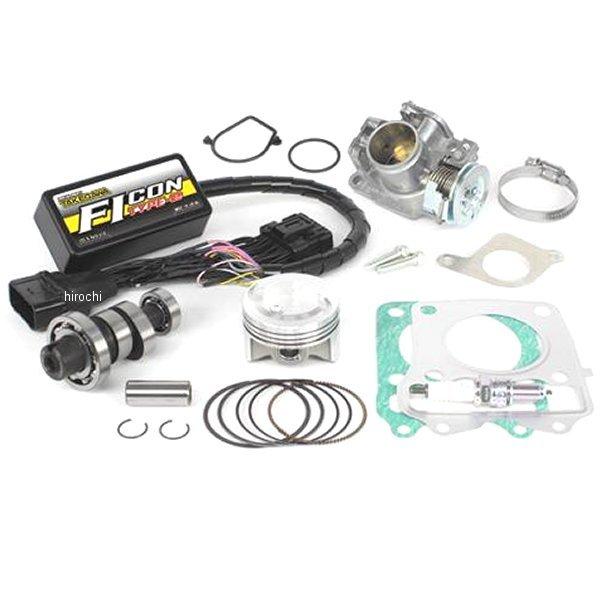 01-02-0044 SP nCp[`[jOZbg rbOXbg{fB[t 18Nȍ~ X[p[JuC125 HDX