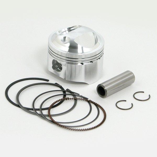 y[J[݌ɂz 01-02-0232 SP M[wbh Old-type R-Stage yAp[c 88cc bsXgLbg C^Cv 3.1ps L[ S J