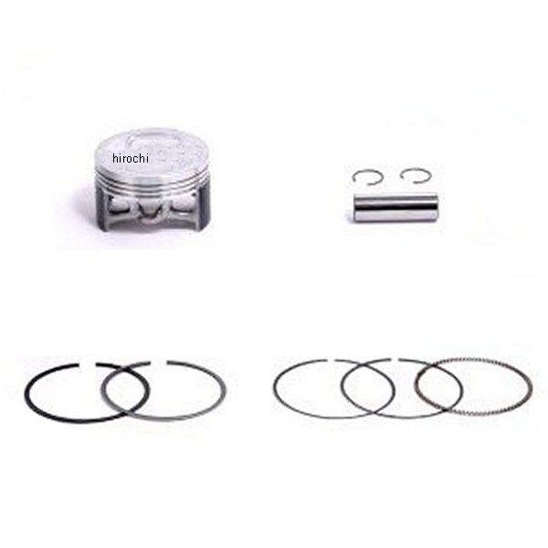 01-02-0823 SP sXgKITi89CCjDREAM50 JPX