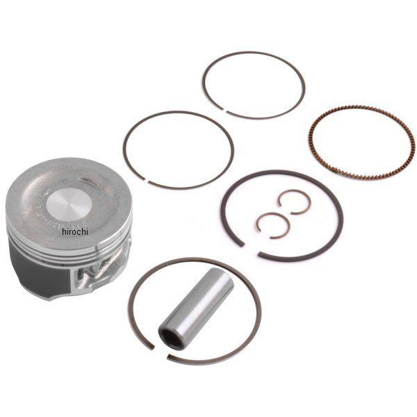 01-02-517 SP S-Stage yAp[c sXgLbg 6V L[ S JPX