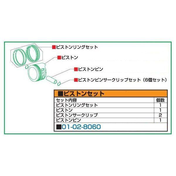 まとめ売り！ Z/X ゼクス まとめ売り（キラ、シークレットほか）