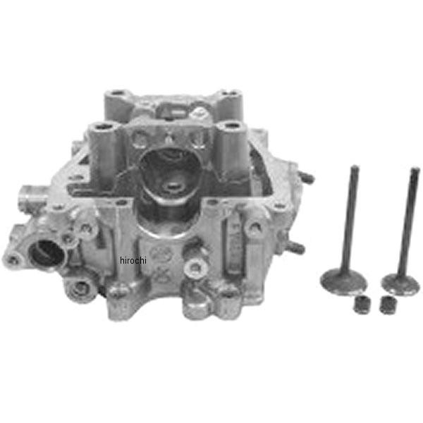 01-03-0020 SP���� �V�����_�[�w�b�h�Z�b�g PCX(JF56) HD�X