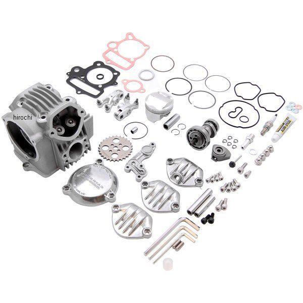 01-03-0128 SP 88ccԗp X[p[wbh 4ou{R o[WAbvLbg tJVtg 10/15D L[ S JPX