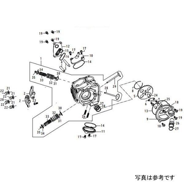 専用ページ コンパクトデジタルカメラ Canon PowerShot A2400IS 8302 キヤノン