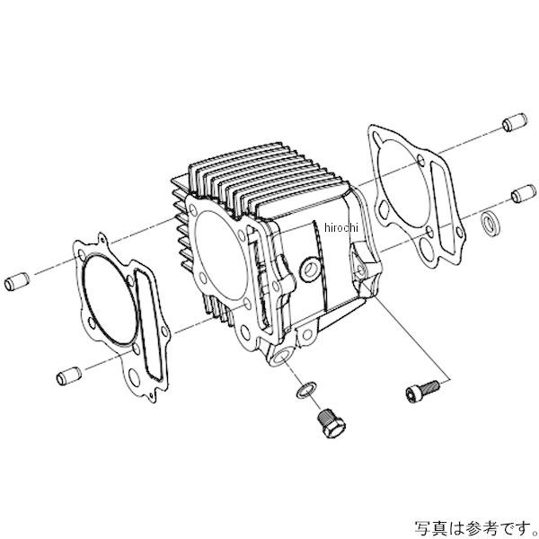 ダックスです ジョグ フロントホイールオイルシール 93102-40830 在庫有 即納