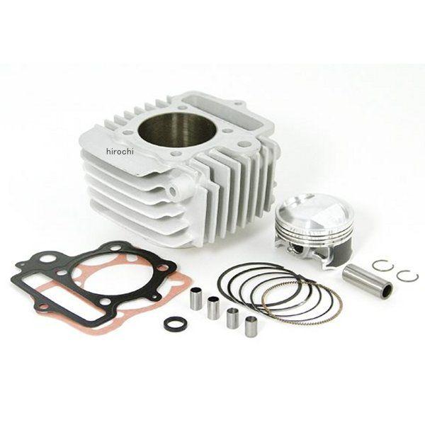 けん 売り切れ 新製品 KAWASAKI Ninja ZX-25R SE 発売！ - 【ヤマギ】新車