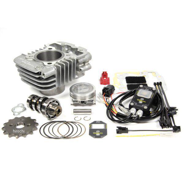 01-05-0097 SP nCp[ S-Xe[W Lbg 81cc Ju HDX