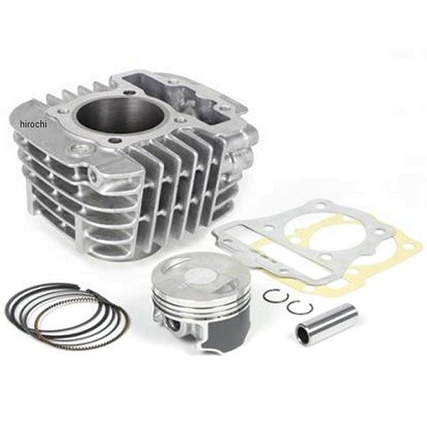 y[J[݌ɂz 01-05-0125 SP SXe[W{AAbvLbg 125cc Ju110 J JPX