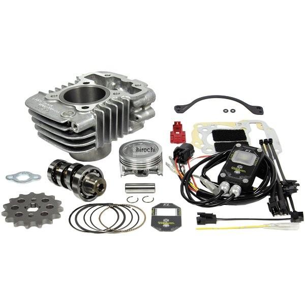 y[J[݌ɂz 01-05-0129 SP nCp[ SXe[W {AAbvLbg 81cc NXJu50 JPX