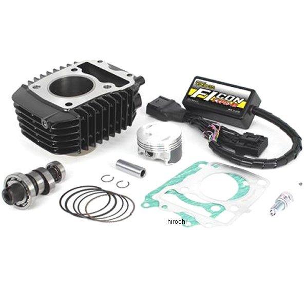 01-05-0160 SP eXe[W {AAbvLbg 143cc 17N-21N O HDX