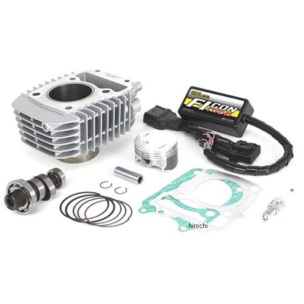 01-05-0166 SP eXe[W {AAbvLbg 143cc 18Nȍ~ X[p[JuC125 HDX