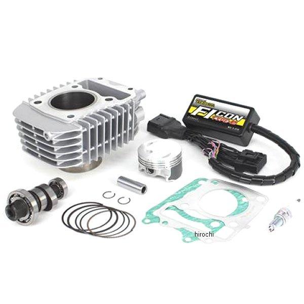 01-05-0168 SP eXe[W {AAbvLbg 143cc 18Nȍ~ L[125 HDX