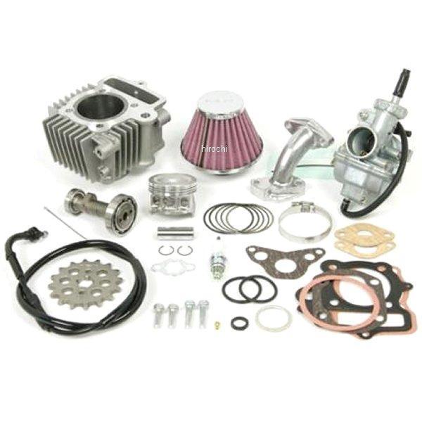 01-05-0245 SP nCo[ EXe[W {AAbvLbg 81cc (DENI 18) L[/S JPX