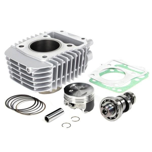 01-05-0381 SP eXe[WN15{AAbvLbg 143cc L[125 JPX