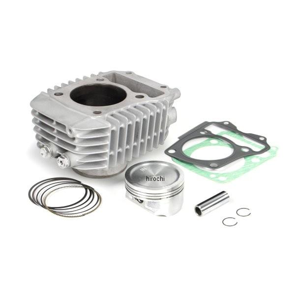 y[J[݌ɂz 01-05-0385 SP SXe[W {AAbvLbg 181cc L[125 JVtg JPX