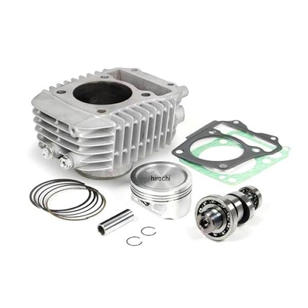 y[J[݌ɂz 01-05-0387 SP SXe[W N20{AAbvLbg 181cc L[125 JPX