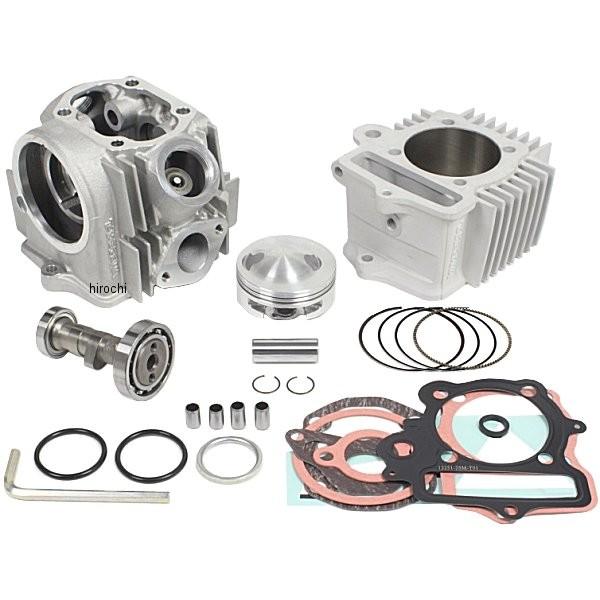 01-05-0529 SP 17RXe[W E{AAbvLbg z_ 12V 106cc XJbgV_[ HDX