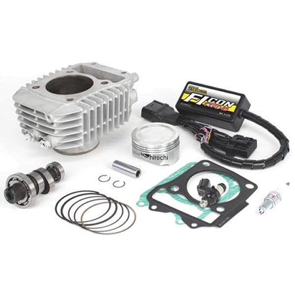 01-05-0617 SP SXe[W {AAbvLbg 181cc 18N-21N X[p[JuC125 JA48 HDX