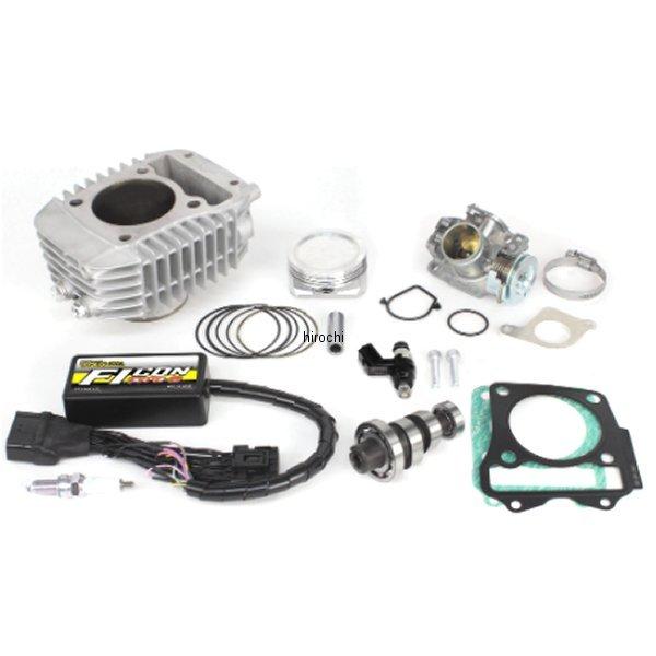 01-05-0633 SP nCp[eXe[W{AAbvLbg 181cc 18Nȍ~ X[p[JuC125 HDX