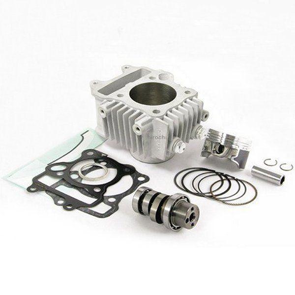 y[J[݌ɂz 01-05-5009 SP SXe[W{AAbvLbg88cc iICo{Xtj L[FI JPX