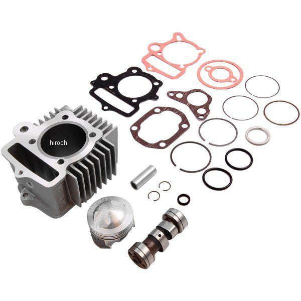 y[J[݌ɂz 01-05-500H SP S-Xe[W{AAbvLbg 88cc (HV_[) L[/S JPX