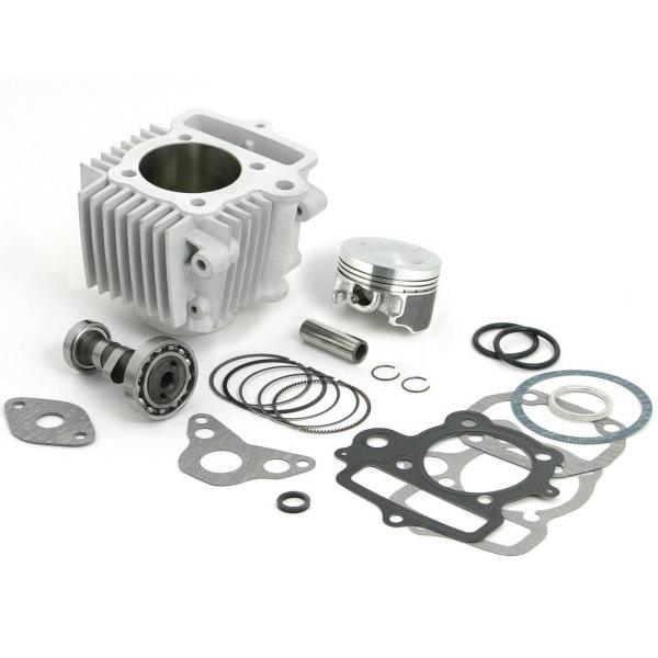 y[J[݌ɂz 01-05-506H SP SXe[W{AAbvLbg 113cc 54HAV_[ CD90EX[p[Ju90 JPX