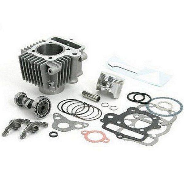 01-05-5096 SP SXe[W{AAbvLbg 88 gV_[ L[R/RT HDX