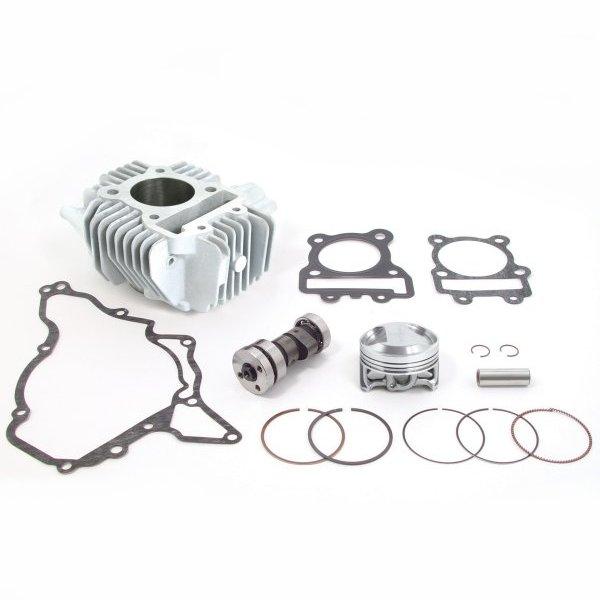 y[J[݌ɂz 01-05-5182 SP SXe[W {AAbvLbg@138cc KSR110/KLX110 JPX