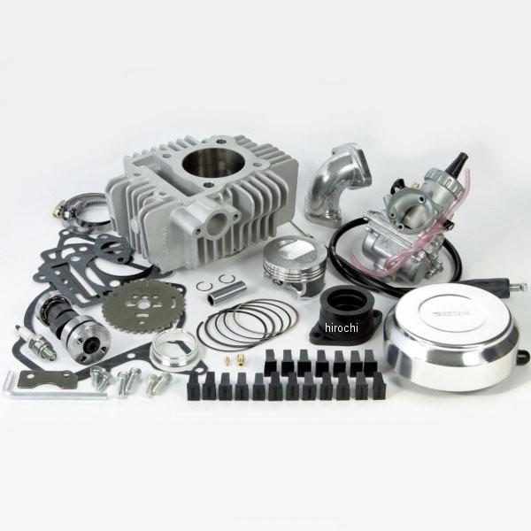 01-05-5425 SP nCp[SXe[WLbg 138cc 14N JTL KSR110 PRO HDX