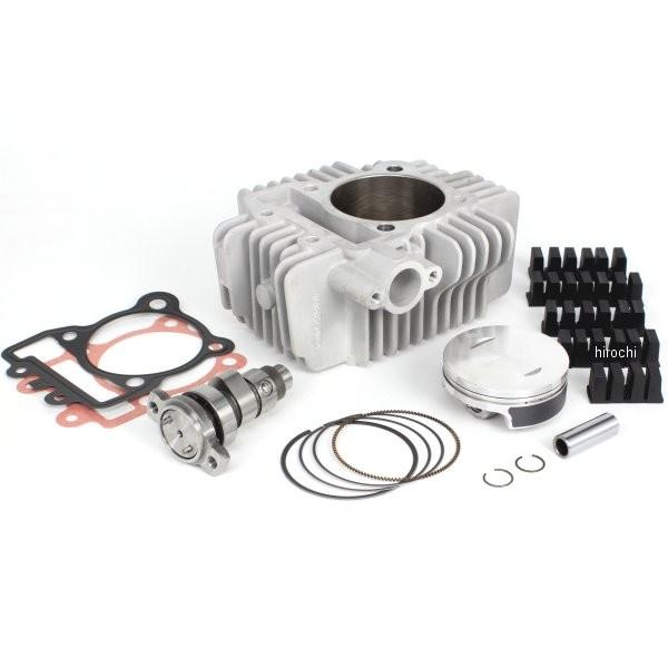 y[J[݌ɂz 01-05-5443 SP S-Stage {AAbvLbg 178ccXJbg Z125 PRO N20Jt JPX