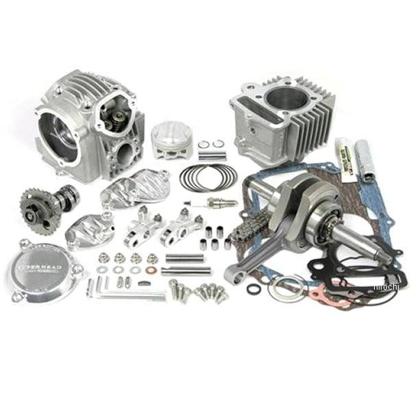 01-06-0036 SP {AXg[NAbv X[p[wbh4V+R 106ccLbg z_ L[ HDX