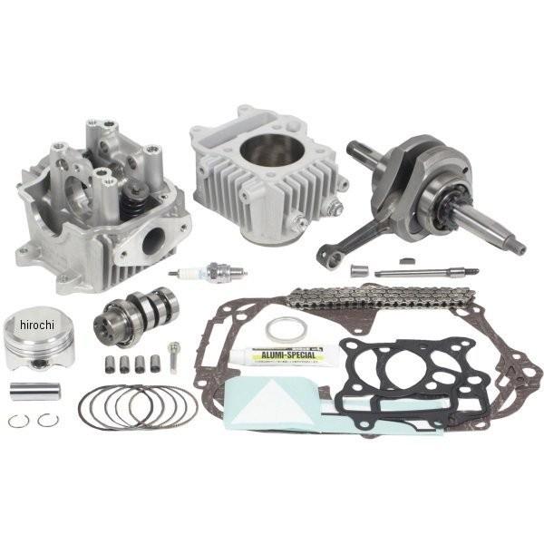 01-06-7011 SP RXe[W{A&amp;Xg[NAbvLbg106cc L[FI JPX