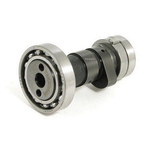 y[J[݌ɂz 01-08-0010D SP RXe[W{Dp yAp[c JVtg R-10D L[ S JPX