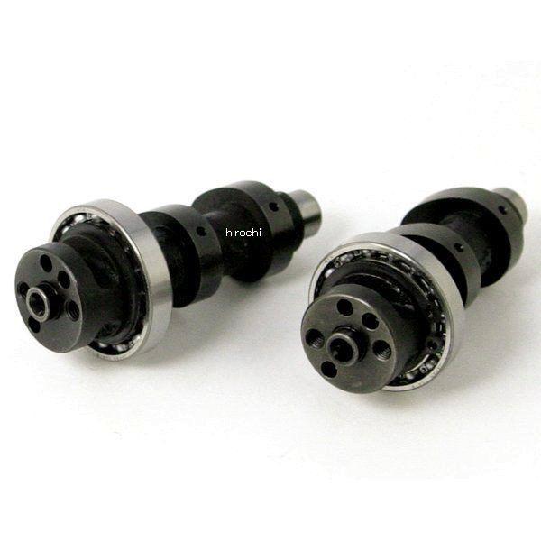 01-08-0014 SP���� DOHC�c�C���J��4V�p�J���V���t�g D30/30�J���V���t�g �����L�[ �S���� CRF XR JP�X