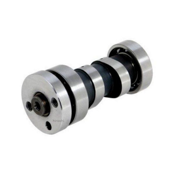 01-08-0025K SP S-25 JVtg I[gfRuȂ@X[pwbh+R@125/138/178cc KSR110 JPX