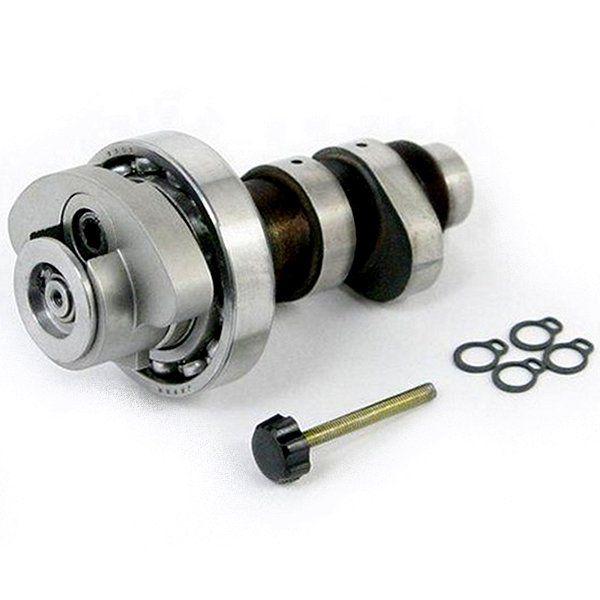 武川スーパーヘッド4V+R 10/15ハイカム スペシャルパーツ武川 武川 スーパーヘッド4バルブ＋R装着車用