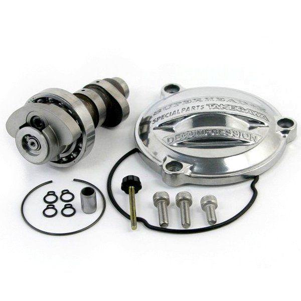 01-08-0111 SP X[p[wbh{R ԗp I[gfRvJVtgLbg (S-30D) HDX