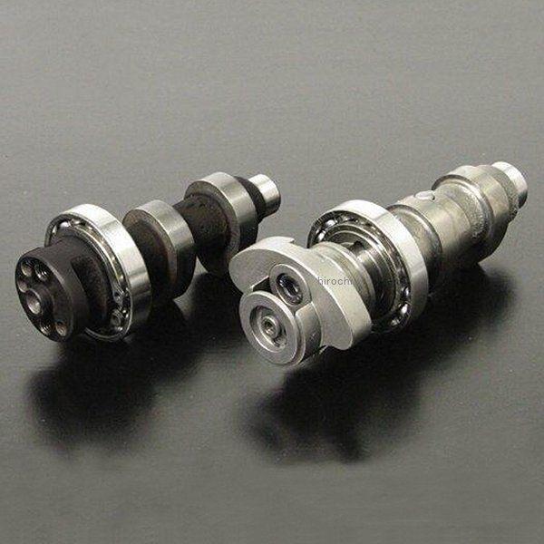 01-08-0150 SP DOHC4V{D(I[gfRvbV)pJVtg JPX