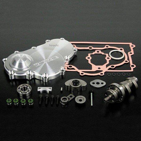 01-08-0156 SP DOHC4V{Do[WAbvLbg JPX