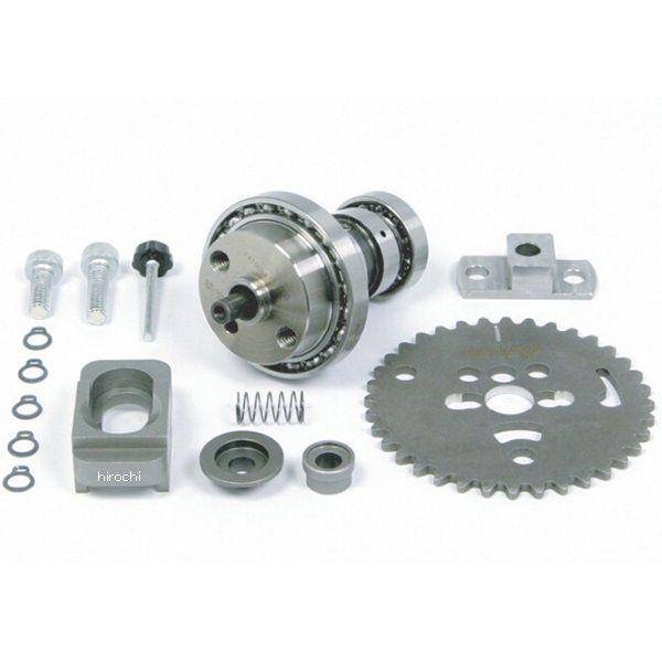 01-08-0168 SP���� �J���V���t�g(15/20) KLX110L HD�X