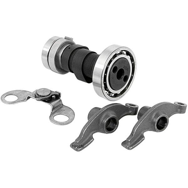 01-08-0177 SP fRvJVtgLbg R-15E  z_ bJ[A[t JPX