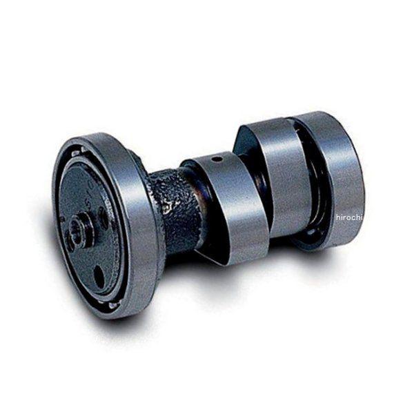 01-08-026 SP X[p[wbh88cc S-RACING (S25) JVtg JPX