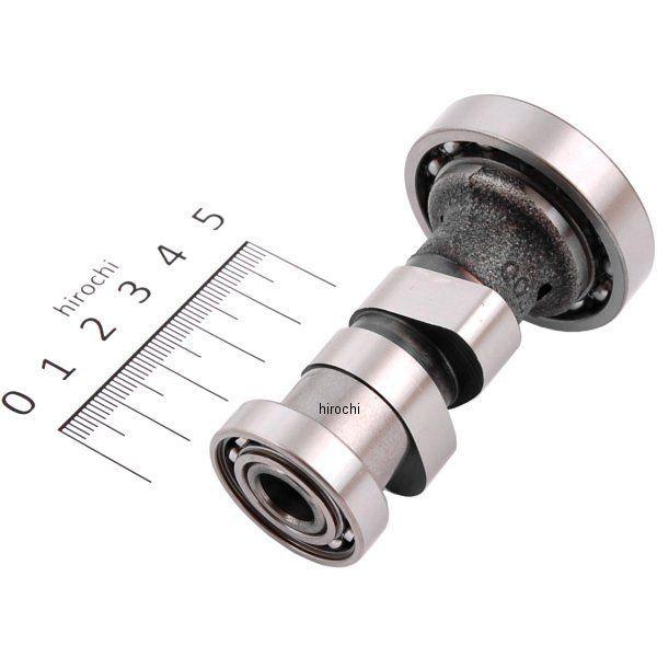 01-08-031 SP���� Old-type R-Stage ���y�A�p�[�c ���^�C�vR�X�e�[�W�p�J���V���t�g R-15 �I�[�g�f�R���v���b�V�������� �����L�[ �S���� JP�X