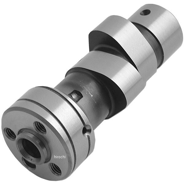 武川│カムシャフト｜モンキー ゴリラ｜ダックス50 スーパーカブ リトルカブ 武川│カムシャフト｜モンキー ゴリラ｜ダックス50 スーパーカブ